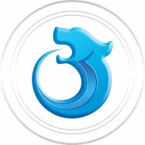 Welcome to Vacationland