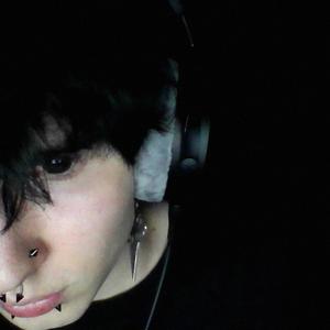 never was much of a poet (feat. Ammælisstrákur)