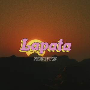 Lapata