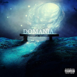 Domania