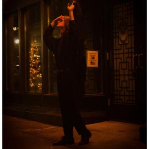 part of growing up (feat. Jomie)