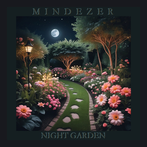 Night Garden
