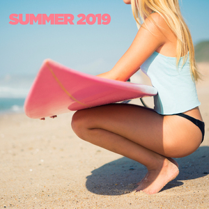 Halowen (Aerofeel5 Remix)