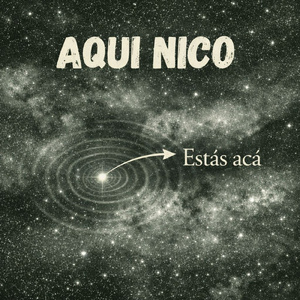 Estas Aca