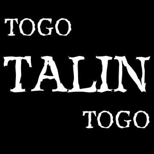 TALIN