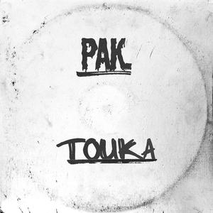 TOUKA