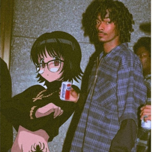 Nuthin But a G Thang (Instrumental)