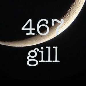 467 Gill