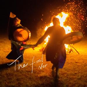 不看，不说，不听 Blind. Mute. Deaf