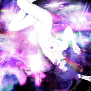 girl love (feat. Namii)