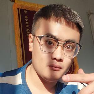 南京威雅倒闭了