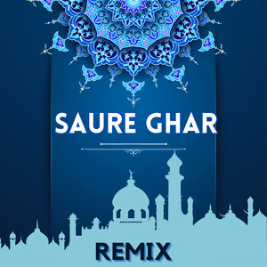 Mujhse Mil - Hindi (Remix)