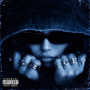 ICEY