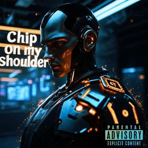Chip On My Shoulder (feat. MellowxMushroom & Izzyfromthe4)
