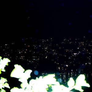 커튼 (Curtain) (Inst.)