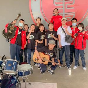 sanp back-我的乐曲 3（sanp back remix）