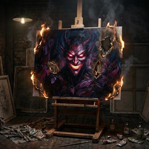 WCZORAJ