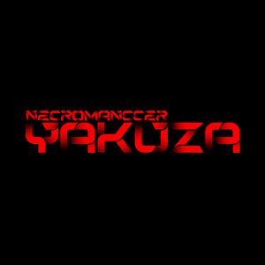 Yakuza