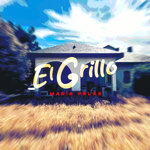 El Grillo