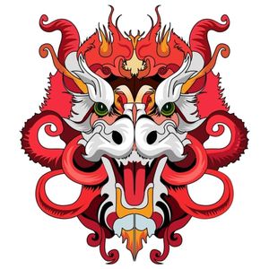 爱错(伴奏)