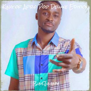 Too Sexy (feat. NeeJones & BMJ)