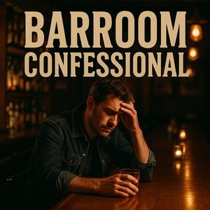 Barroom Confessional