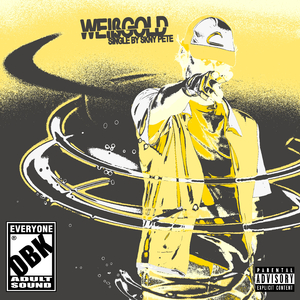Weißgold