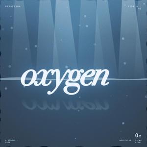 oxygen