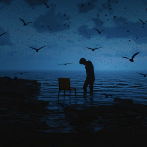 治愈爱-SavingYourHeart