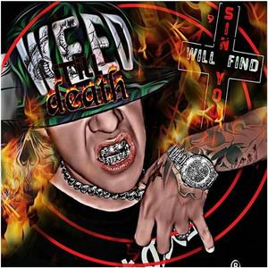 O.k. (feat. DREAMBOYE)