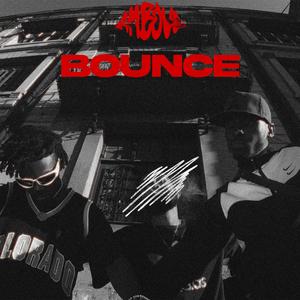 We don't trust 'em (feat. Ratsilahy)