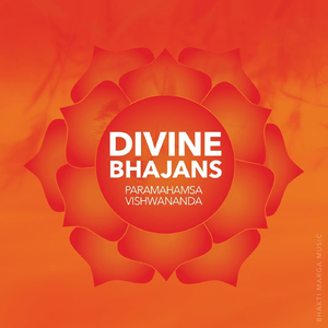 Listen Listen Listen