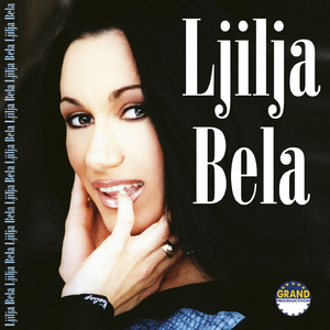 Ja ću u kafani lumpovati