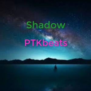 Shadow