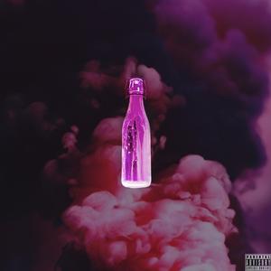 Potion (feat. NS & Asir)