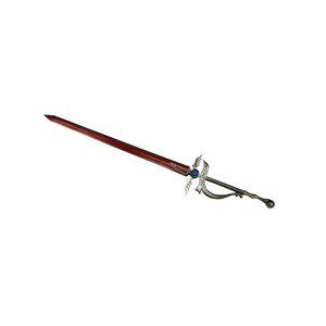 promise me (dark0 + fayt)