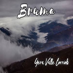 Bruma
