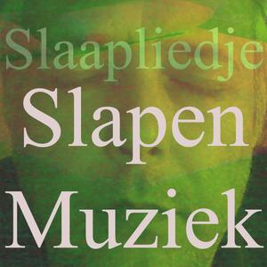 Slapen Muziek
