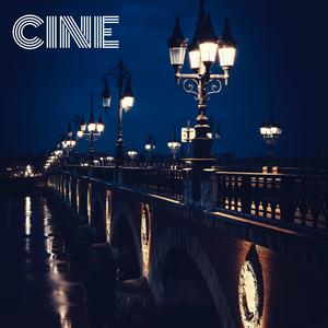 Cine