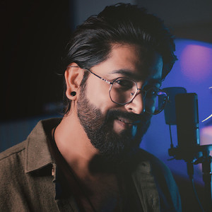 Hum Tumhe Chahte Hain Aise