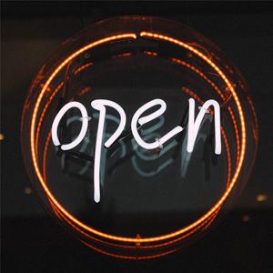 Fashion night (Instrumental)