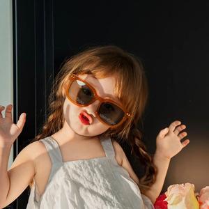 萧煌奇-末班车(DJ版2024)