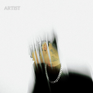 Artist