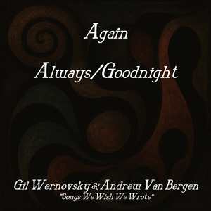 Always/Goodnight (feat. Andrew Van Bergen)