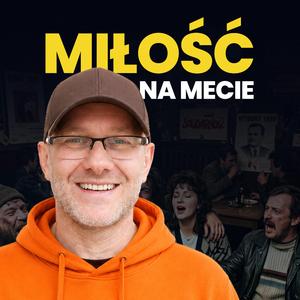 Miłość na mecie