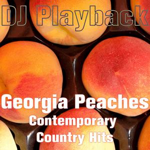 Carolina Chocolate Drops - Country Girl (Instrumental Version)