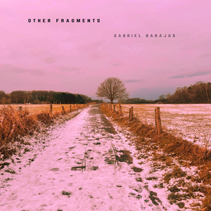 Kathedrale Neu Rahel Huhn