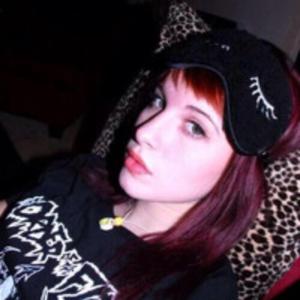 no air (feat. moncler3k)