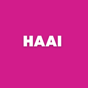 Haai