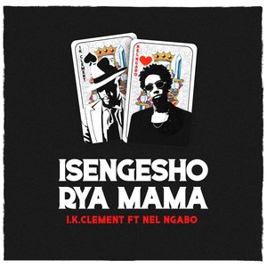 Isengesho Rya Mama